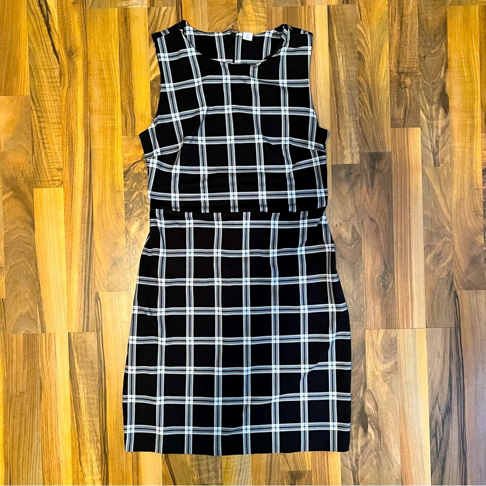 Old Navy Dress